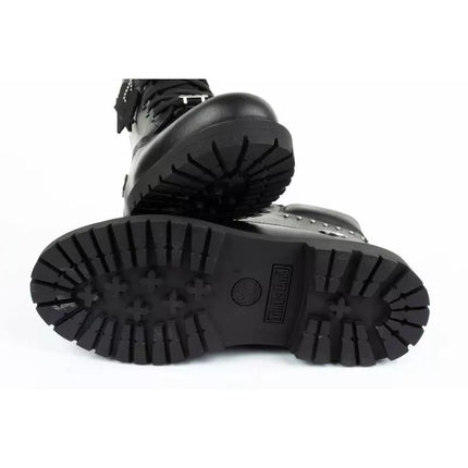 Timberland W TB0A5MJA-015 Batai