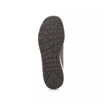 Skechers UNO Banksia Luxe 183023-CHOC šokolado