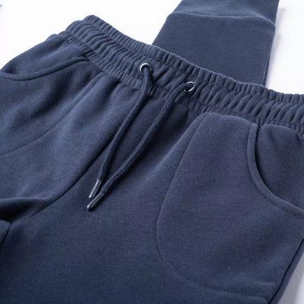 Bejo Talago Jr. Kelnės 92800438631