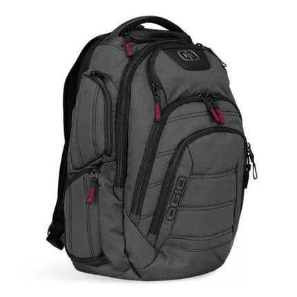 OGIO RENEGADE RSS Kuprinė Grafito P/N: 111071_317
