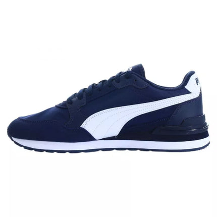 Puma ST Runner v4 NL Club M shoes 39906907