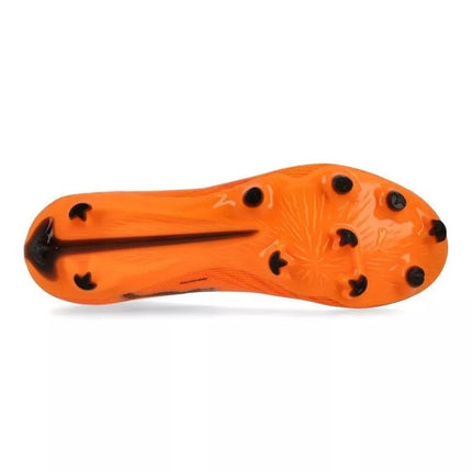 Puma Ultra 6 Match+ FG/AG 108524-03 batai