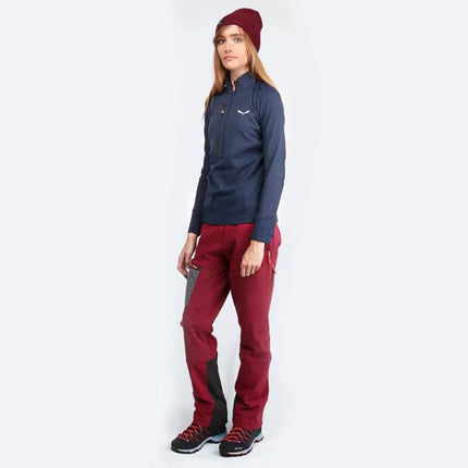 Salewa Vajolet PL RW HZ W 27888-3967 džemperis