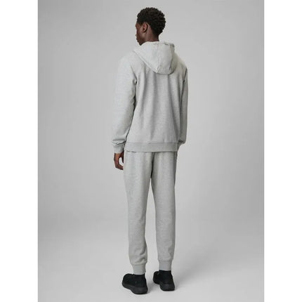 Vyriškos sportinės kelnės (jogger) 4F 4FRMM00TTROM2020-27M