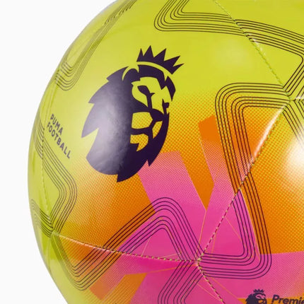 Puma Orbita Play Premier League Lights Ball 084718-01
