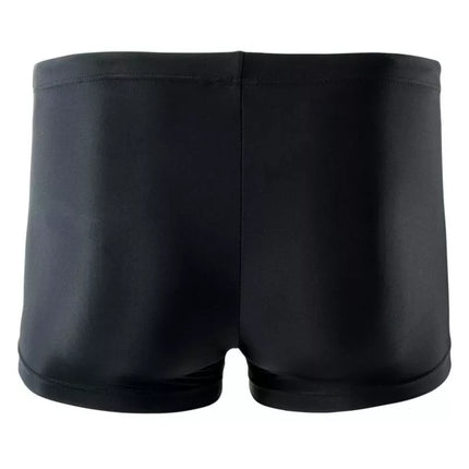 Aquawave Blary M 92800274542 maudymkės