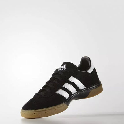 adidas Handball Spezial M M18209 rankosios porai