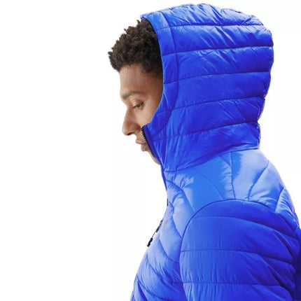 Striukė 4F M240 M 4FAW23TDJAM240 36S