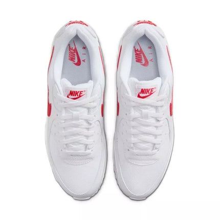 Nike Air Max 90 DM0029-120 batai