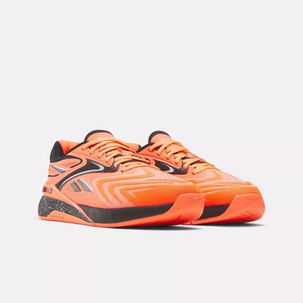 Reebok NANO X5 EDGE sportiniai bateliai (100244428)