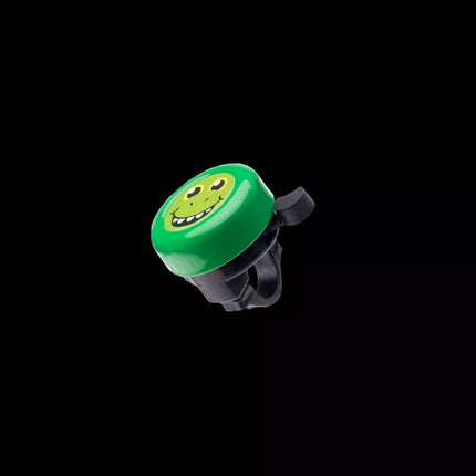 Martes Noddi Bicycle Bell 92800314925