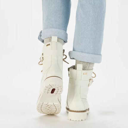 Rieker W Y9126-80 RKR706 batai