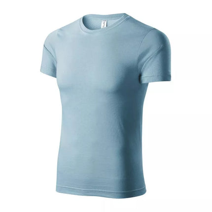 Marškinėliai Piccolio Pelican Jr MLI-P7215