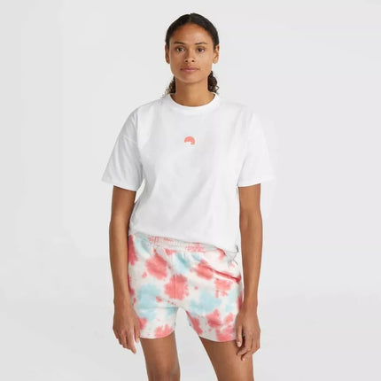 O'Neill Wow Šortai W 92800614259