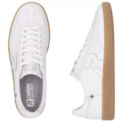 Rieker W W2200 RKR761 Batai