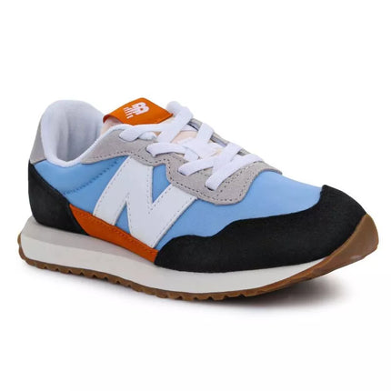 New Balance Jr. PH237EF Bateliai