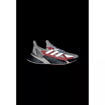 Adidas bėgimo bateliai X9000L4 FW8406