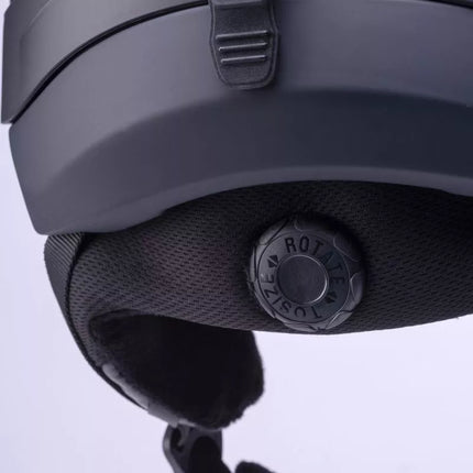 Iguana Fangi Šalmas 92800622351