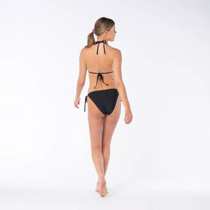 Moteriškos maudymosi kelnaitės LADY FIBI BOTTOM