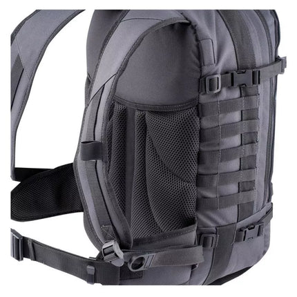 Magnum Taiga Backpack 45L 92800355297