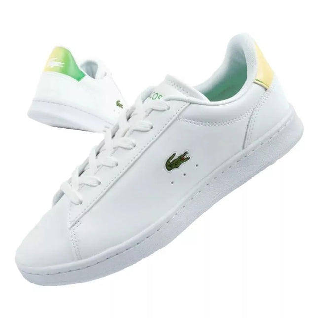 Lacoste Carnaby W 749SUJ0002082 Batai
