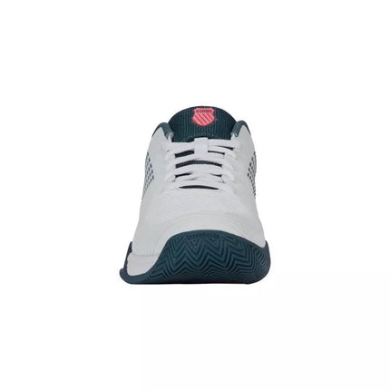 K-Swiss Hypercourt Express 2 M batai 06613-129-M