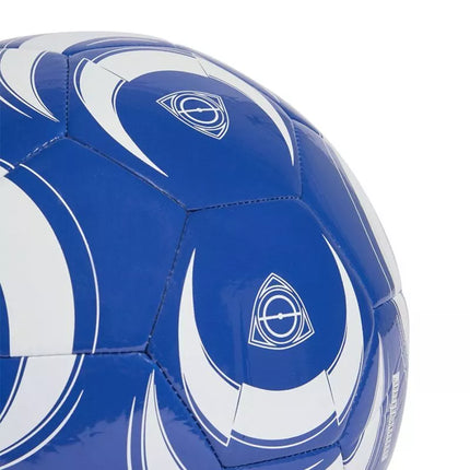 adidas TIRO Club JW1529 ball