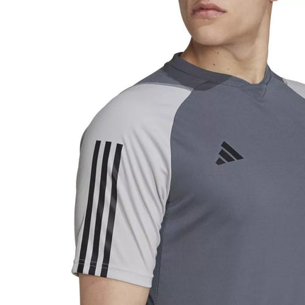 Marškinėliai adidas Tiro 23 Competition Jersey M HP1906