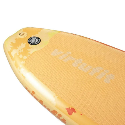 Virtufit Surfer 305 VF06082 SUP lenta