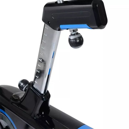 HMS PREMIUM M1844-i
Elipsinis dviratis