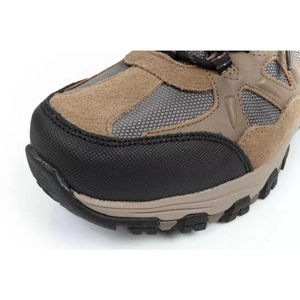 Skechers Enago M 66275/TAN batai