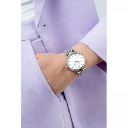 Women's Watch PAUL LORENS PL11378B2-3C1 + BOX