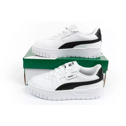 Puma Cali Dream W 383157 04 Bateliai