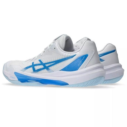 Asics Sky Elite FF 3 W shoes 1052A075103
