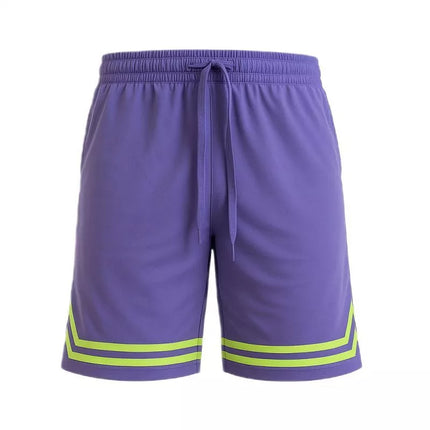 Nike Fly Crossover moteriški krepšinio šortai - DH7325-569