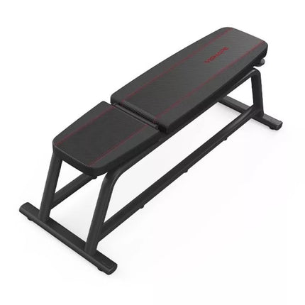 VISHAPE SMART GYM PRO treniruočių suolas