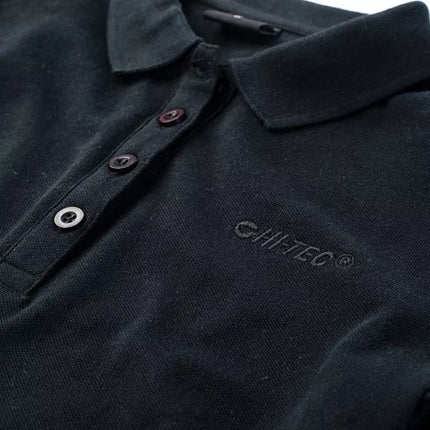 Hi-Tec Romso Marškinėliai Moterims 92800329787