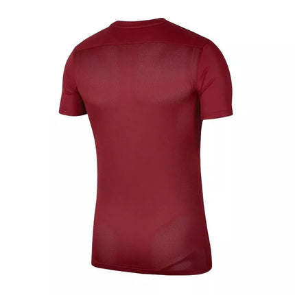 Nike Park VII M BV6708-677 Marškinėliai