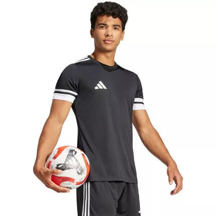 Adidas Squadra 25 M marškinėliai JG5832