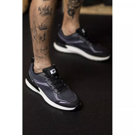 IQ Cross The Line Multino M batai 92800598880