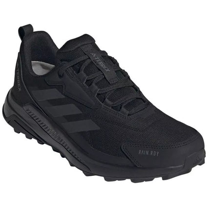 Adidas Terrex Anylander R.Rdy M ID0901 shoes