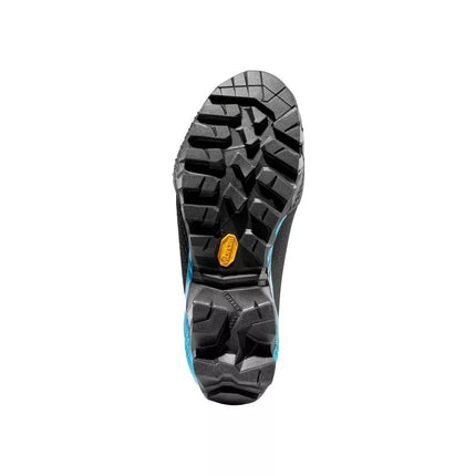 La Sportiva Aequilibrium LT Moteriški GTX ZFMS097K00P02 JuodaHibiskas