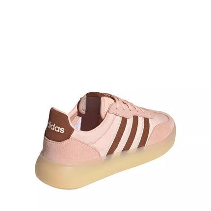 Adidas Barreda Decode Vyriški batai Šviesiai rožinė IH1444