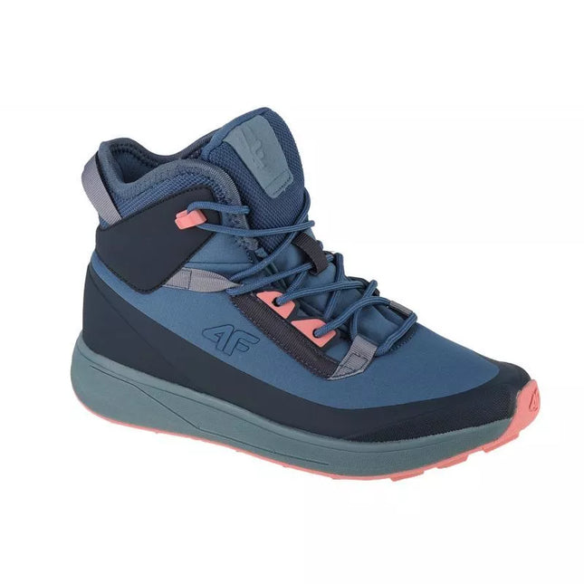4F Dcx-22 Sniego Batai Jr 4FJAW22FWINF009-34S