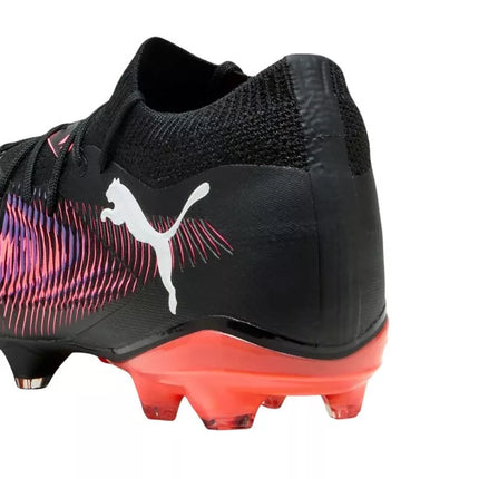 Puma Future 8 Match FG/AG M 108140 01 football boots