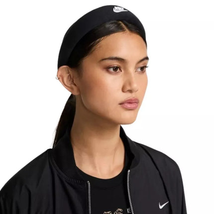 Nike Club Fleece W Hairband N1009097091