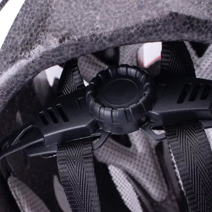 Dviračio šalmas Martes Gubbe 92800664436