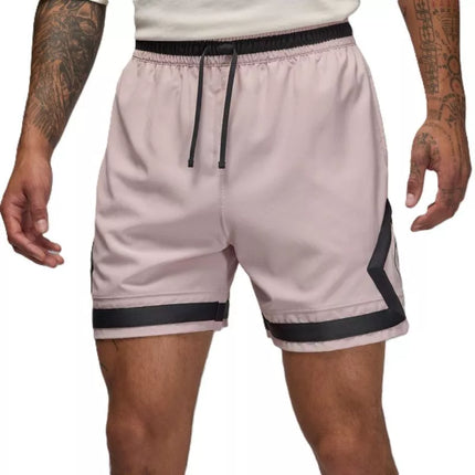 Jordan PSG Diamond HV3432-627 šortai Nike