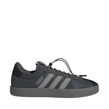 Adidas Vl Court 3.0 Men's Shoes Black IH6581