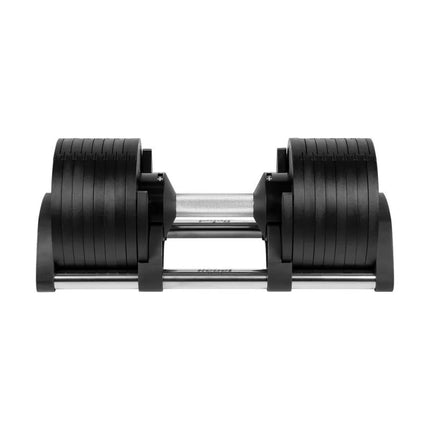 REBEL ACTIVE REGULIUOJAMAS KETAUS SVARSTIS AUTOMATINIS 36KG, 2KG (RBA-2332-36)